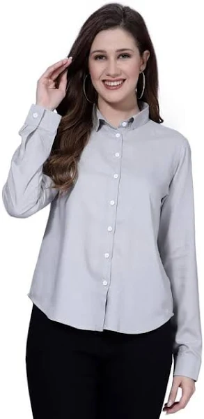 Stylish shirts for women in valanchery | trendy ladies shirt designed for comfort and style