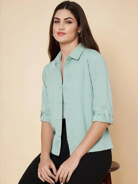 Designer ladies shirts in Valanchery combining comfort and fashion
