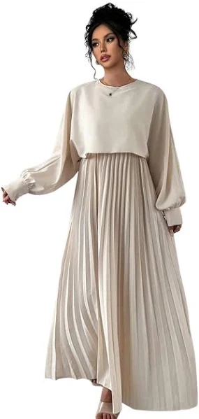 Western outfits for women in valanchery | western style dress for women.