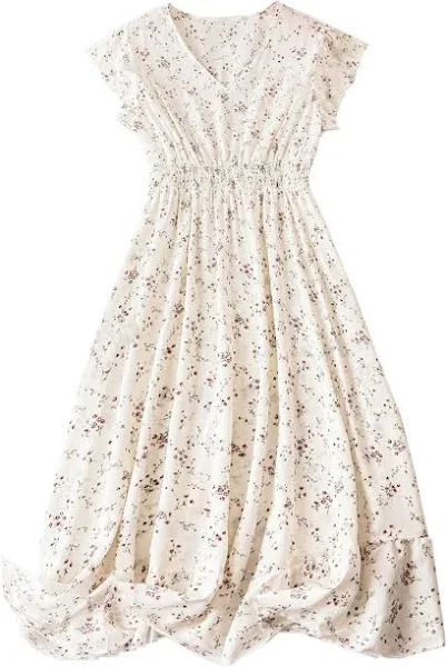 Western outfits for women in valanchery | Knee length western dress