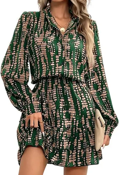 Western outfits for women in valanchery | Western dress featuring structured bodice and stitched details