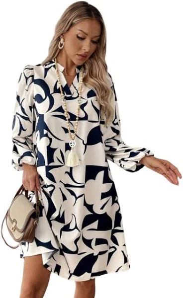 Western outfits for women in valanchery | stylish western wear for womens